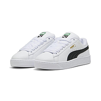 Кеди Puma Suede XL Leather (39725502)