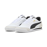 Кросівки Puma Turino II OG (39764605)
