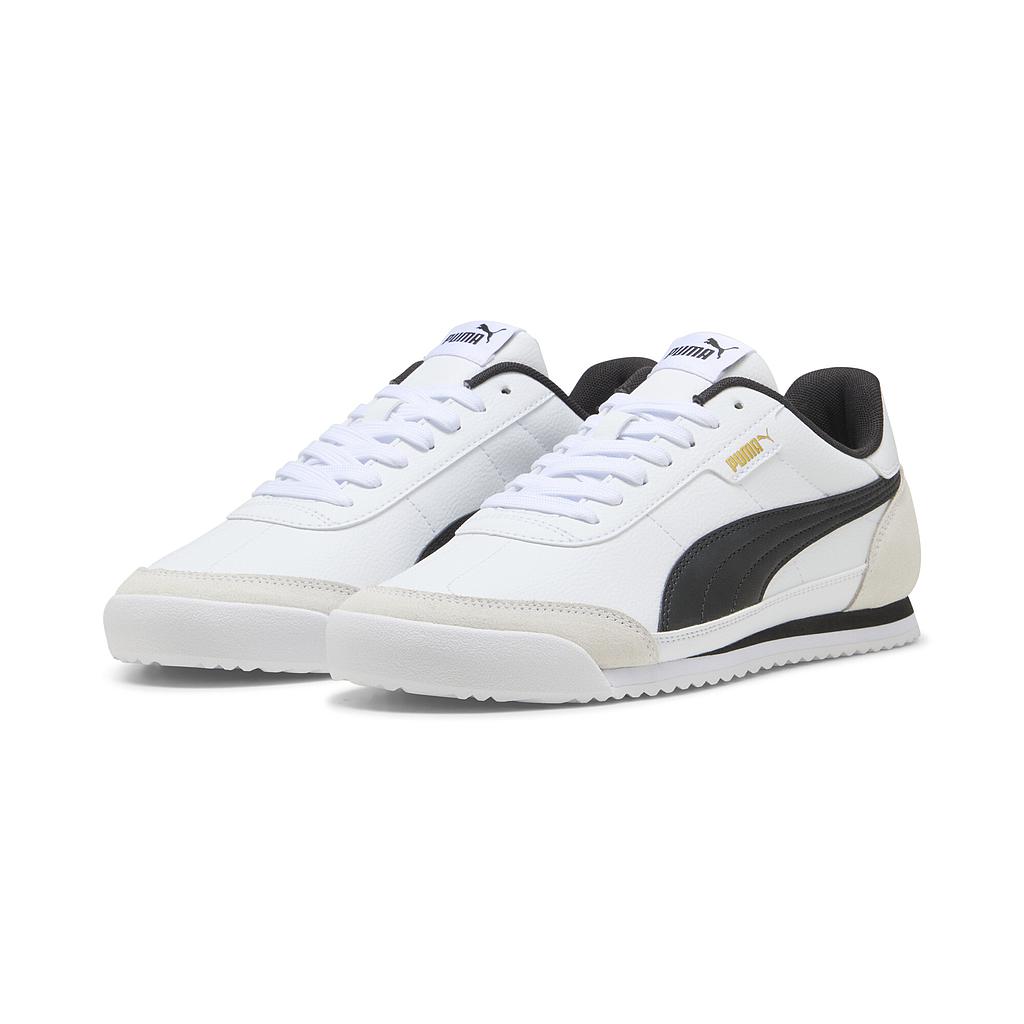 Кросівки Puma Turino II OG (39764605) - фото