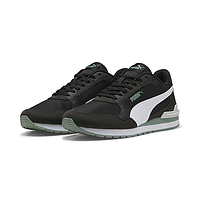 Кросівки Puma St Runner V4 Nl (39906915)