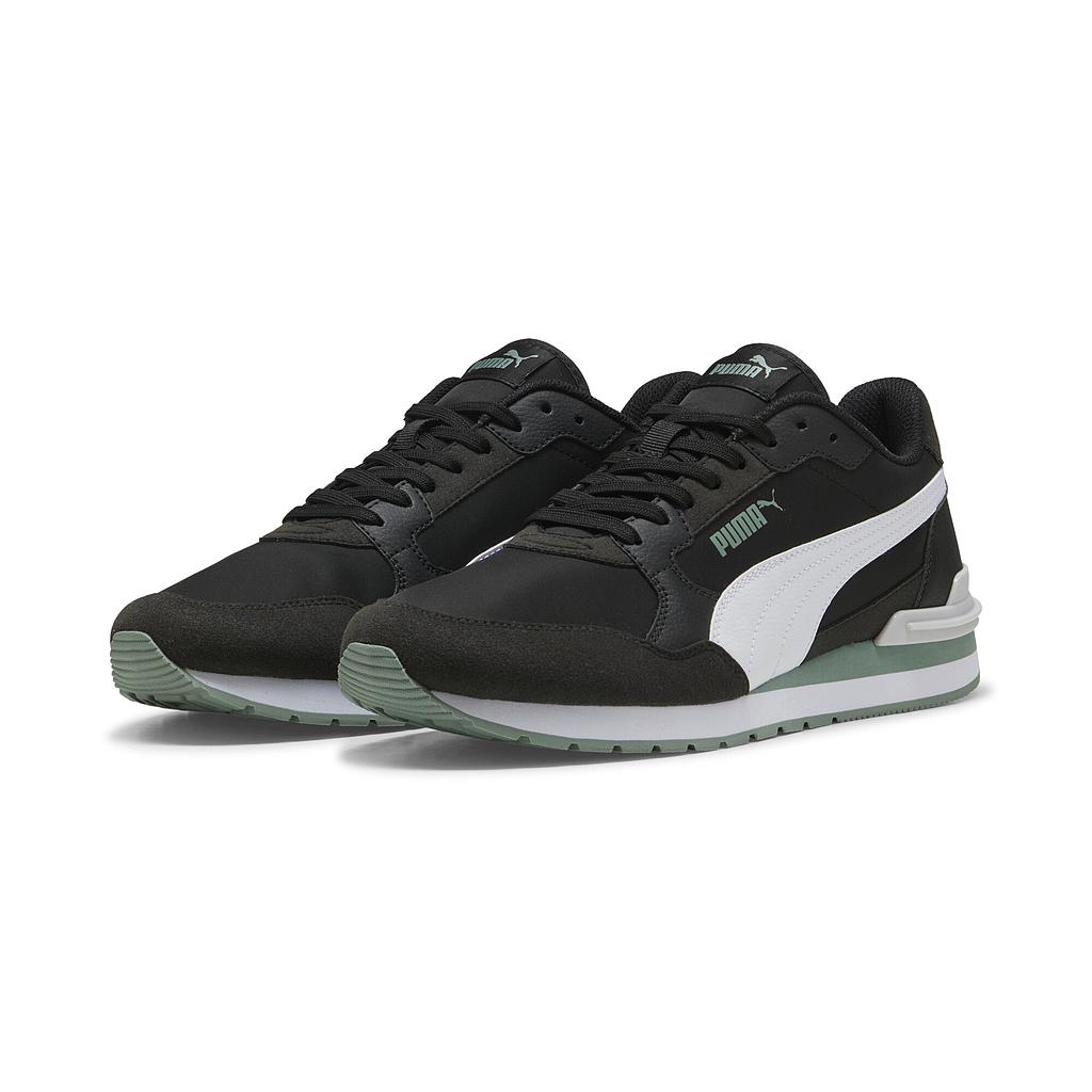 Кросівки Puma St Runner V4 Nl (39906915) - фото