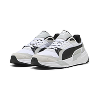 Кросівки Puma Trinity 2 (40023001)
