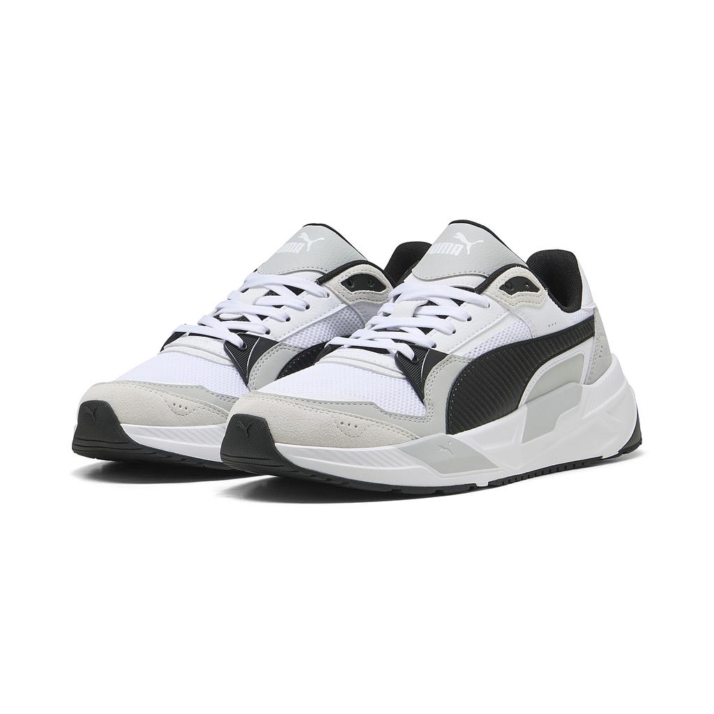 Кросівки Puma Trinity 2 (40023001) - фото