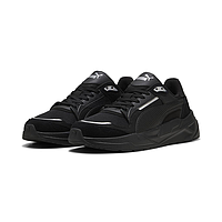 Кросівки Puma Trinity 2 (40023002)