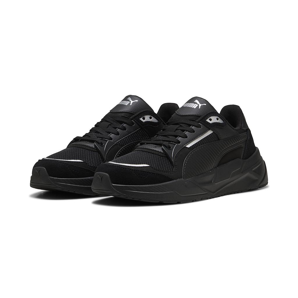 Кросівки Puma Trinity 2 (40023002) - фото