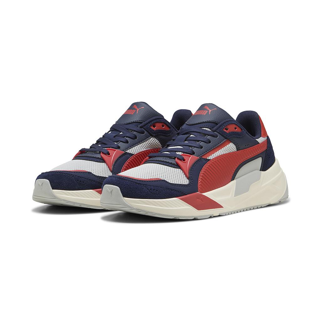 Кросівки Puma Trinity 2 (40023006) - фото