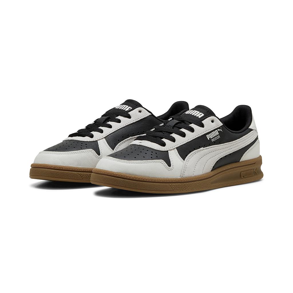 Кеди Puma Indoor Quiet Lux Wns (40046402) - фото