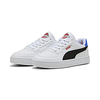 Кеди Puma Caven 2.0 Mid 90S Jr (40060001)