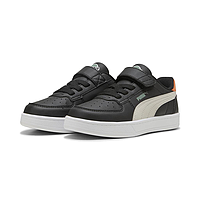 Кеди Puma Caven 2.0 Mid 90S Ac+ Ps (40060202)