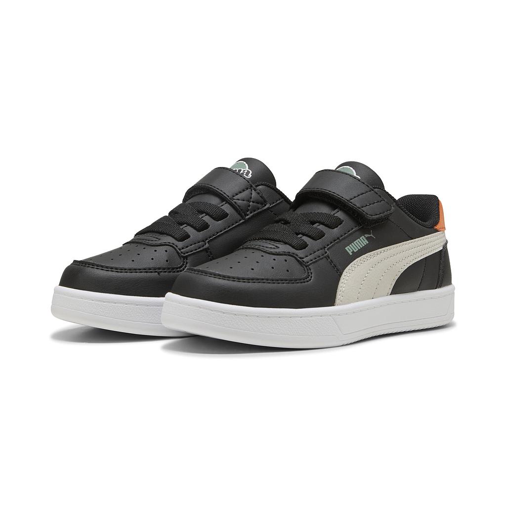 Кеди Puma Caven 2.0 Mid 90S Ac+ Ps (40060202) - фото