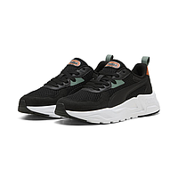 Кросівки Puma Trinity Lite Mid 90S Jr (40065902)