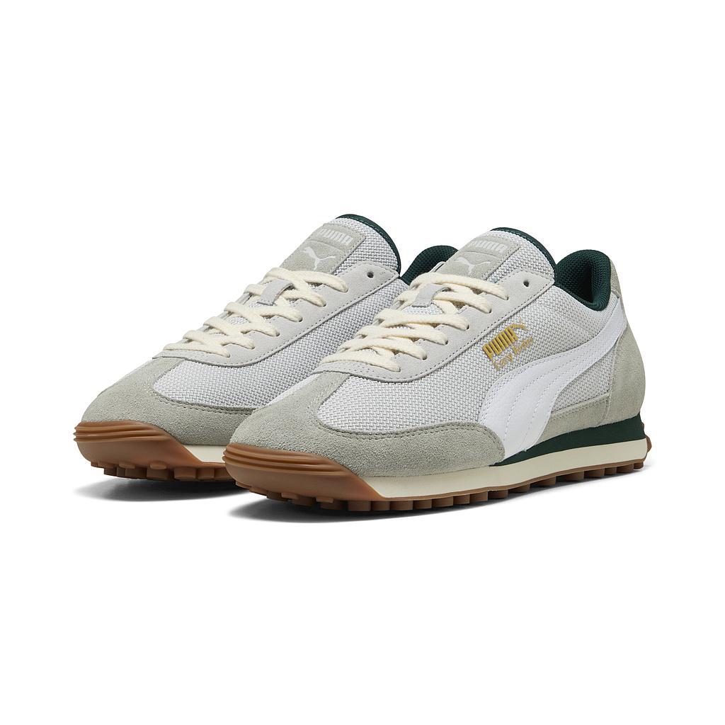 Кросівки Puma Easy Rider Elevated (40125302) - фото