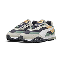 Кросівки Puma Blktop Rider Dusty (40125502)