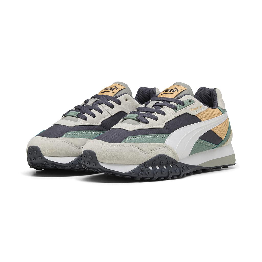 Кросівки Puma Blktop Rider Dusty (40125502) - фото