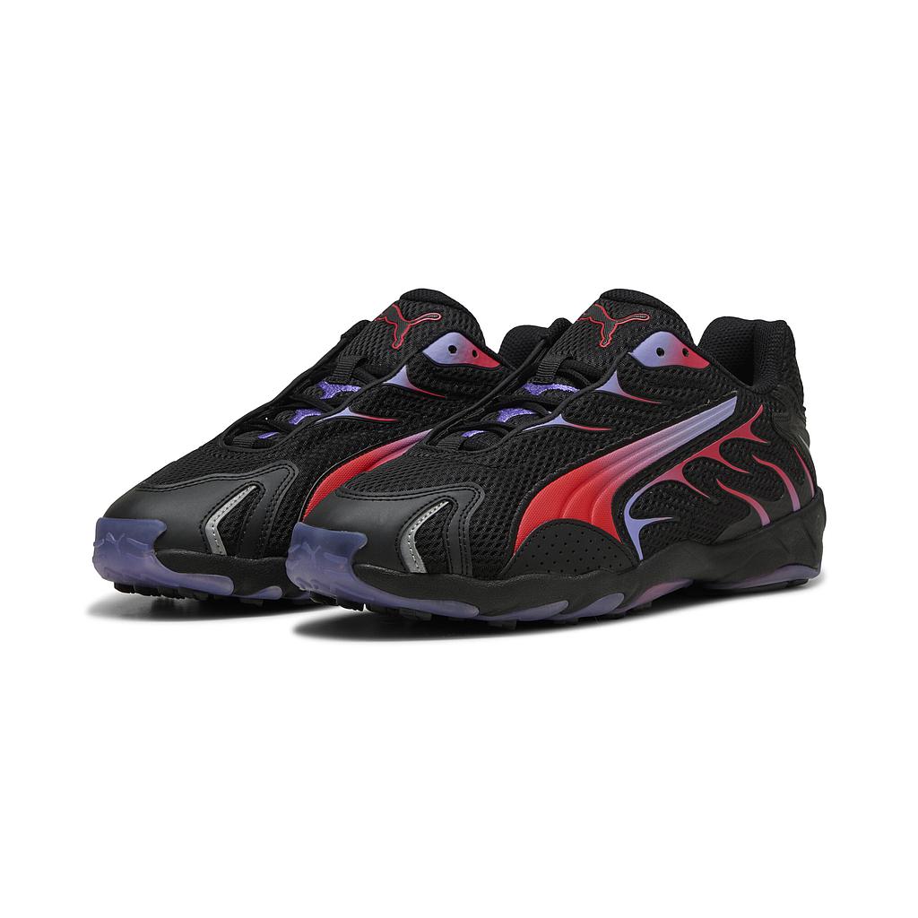 Кросівки Puma Inhale (40156002) - фото