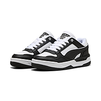 Кеди Puma Rebound Retro Jr (40156402)