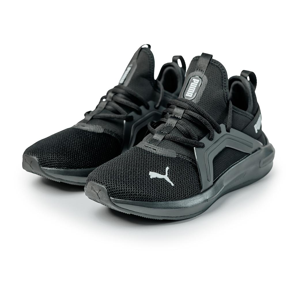 Кросівки Puma Softride Enzo 5 (31109816) - фото