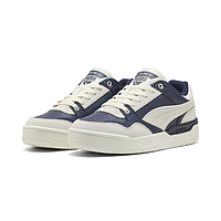 Кеди Puma Rebound Retro Sd (40021404)
