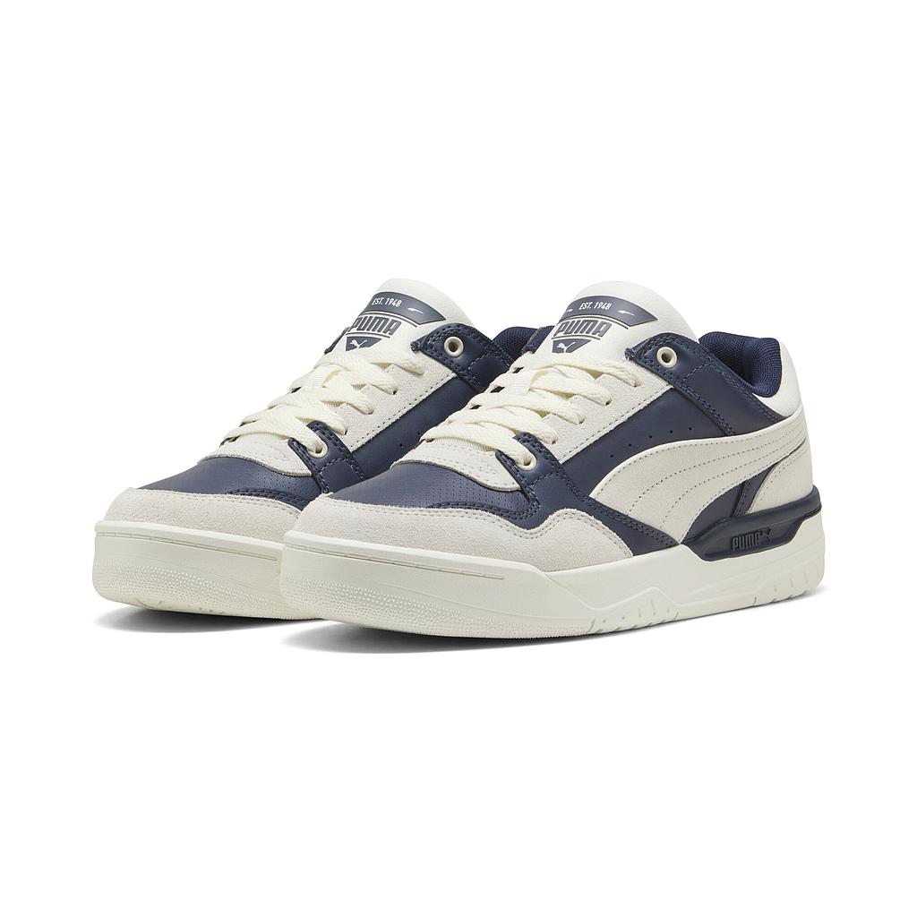 Кеди Puma Rebound Retro Sd (40021404) - фото