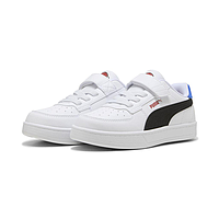 Кеди Puma Caven 2.0 Mid 90S Ac+ Ps (40060201)