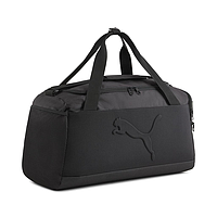 Сумка Puma Buzz Small Sports Bag (09115801)
