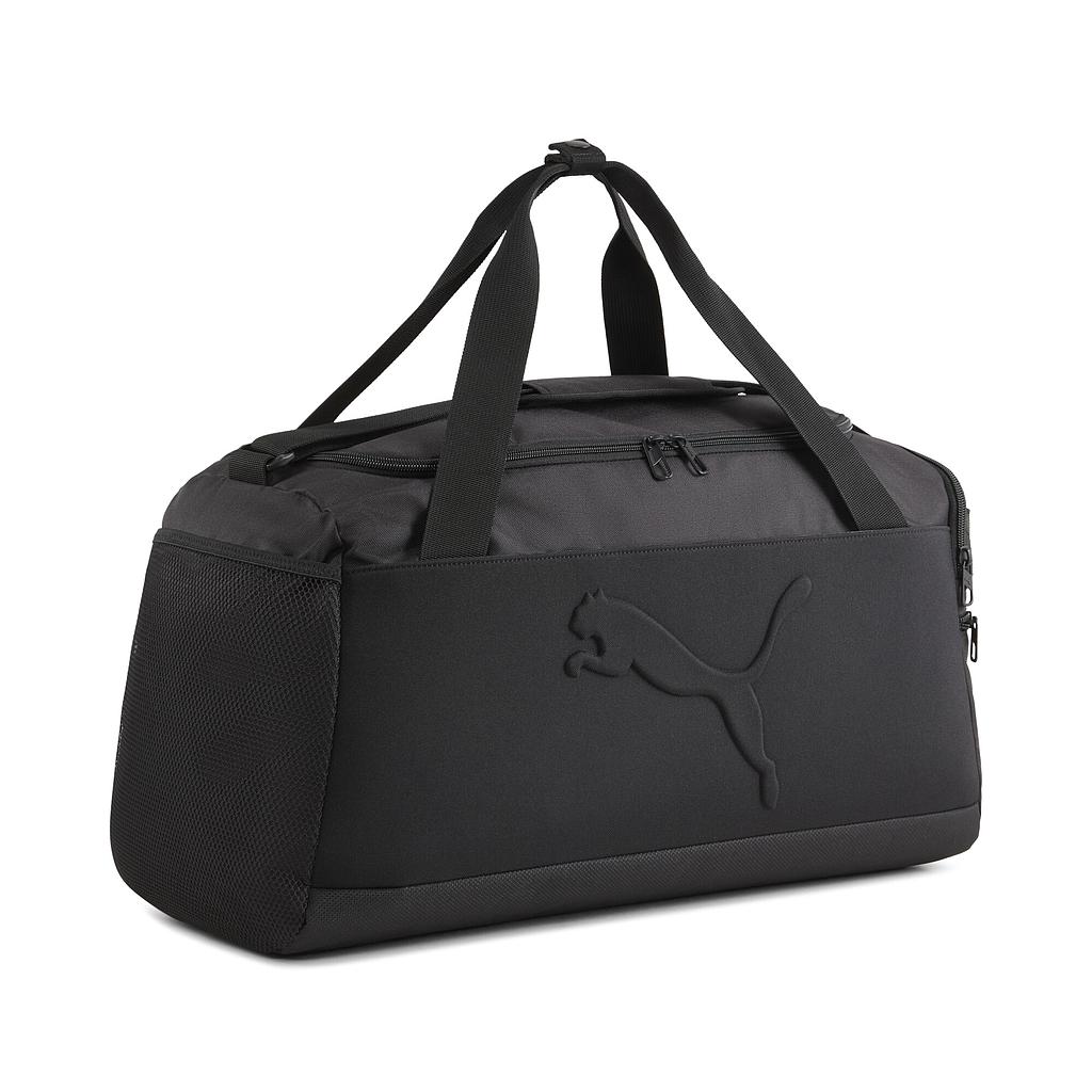 Сумка Puma Buzz Small Sports Bag (09115801) - фото