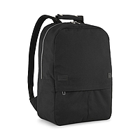 Рюкзак Puma Porsche Legacy Backpack (09126901)