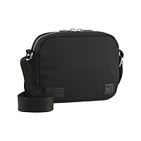 Сумка Puma Porsche Legacy Small Crossbody Bag (09127001)