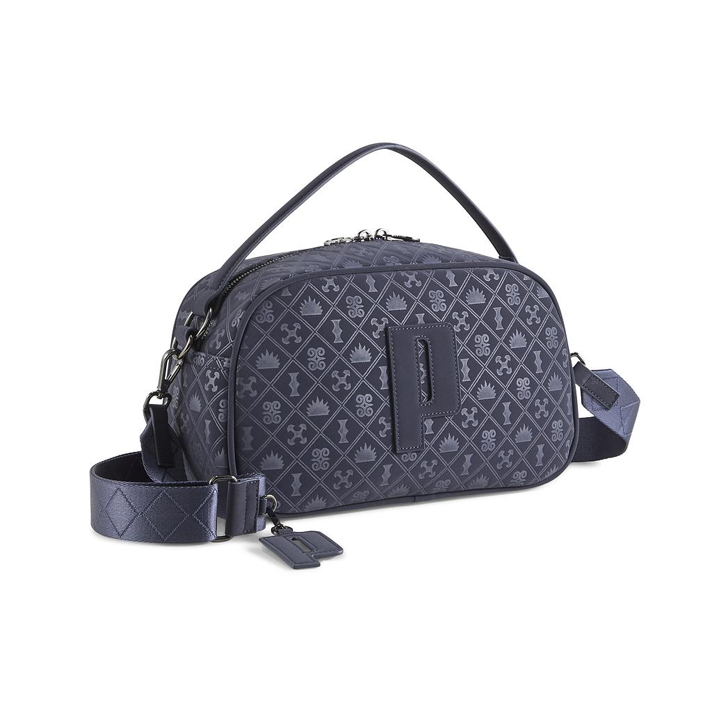 Сумка Puma Sense Road To Unity Small Grip Bag (09130801) - фото