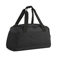 Сумка Puma Buzz Extra Small Sports Bag (09144201)