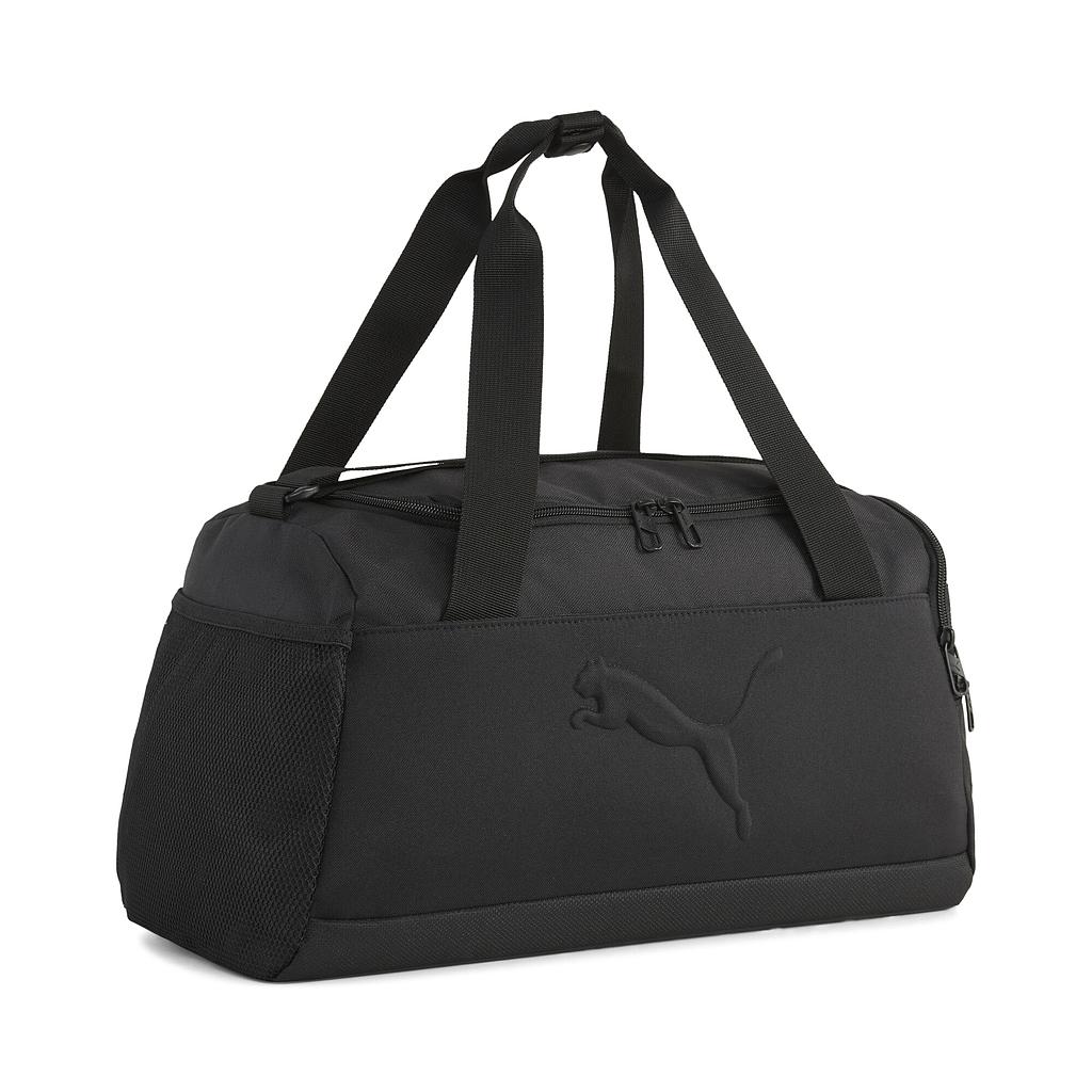 Сумка Puma Buzz Extra Small Sports Bag (09144201) - фото