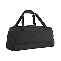 Сумка Puma Buzz Medium Sports Bag (09144301)