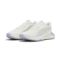 Кросівки Puma Pwr Hybrid Tr Wns (31047703)