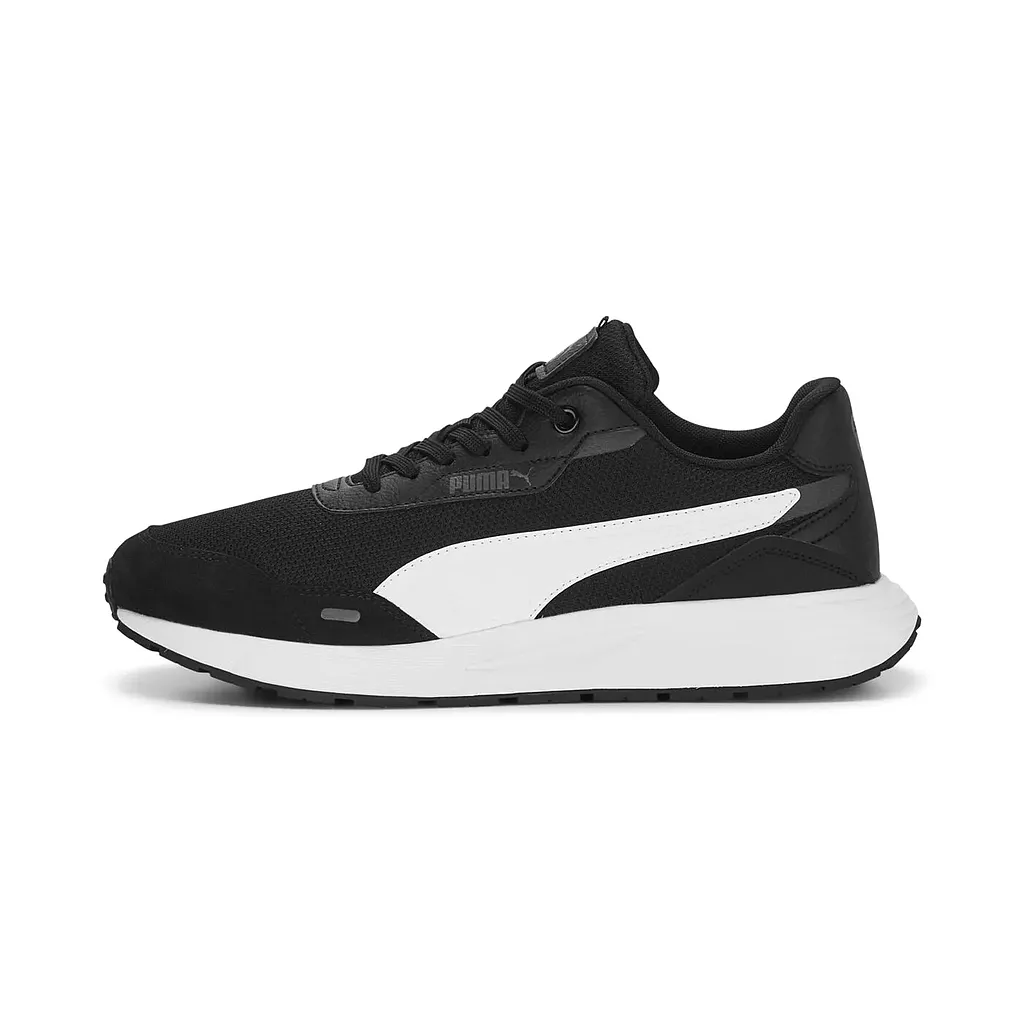 Кросівки Puma Runtamed (38923601) - фото