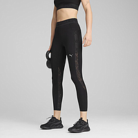Легінси Puma Lace Hw 7|8 Tight (52677801)