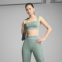 Топ Puma Move Lace Bra (52678330)