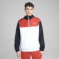 Вітровка Puma Relaxed Windbreaker (68462602)