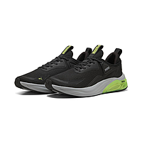 Кросівки Puma Cell Thrill (31016814)