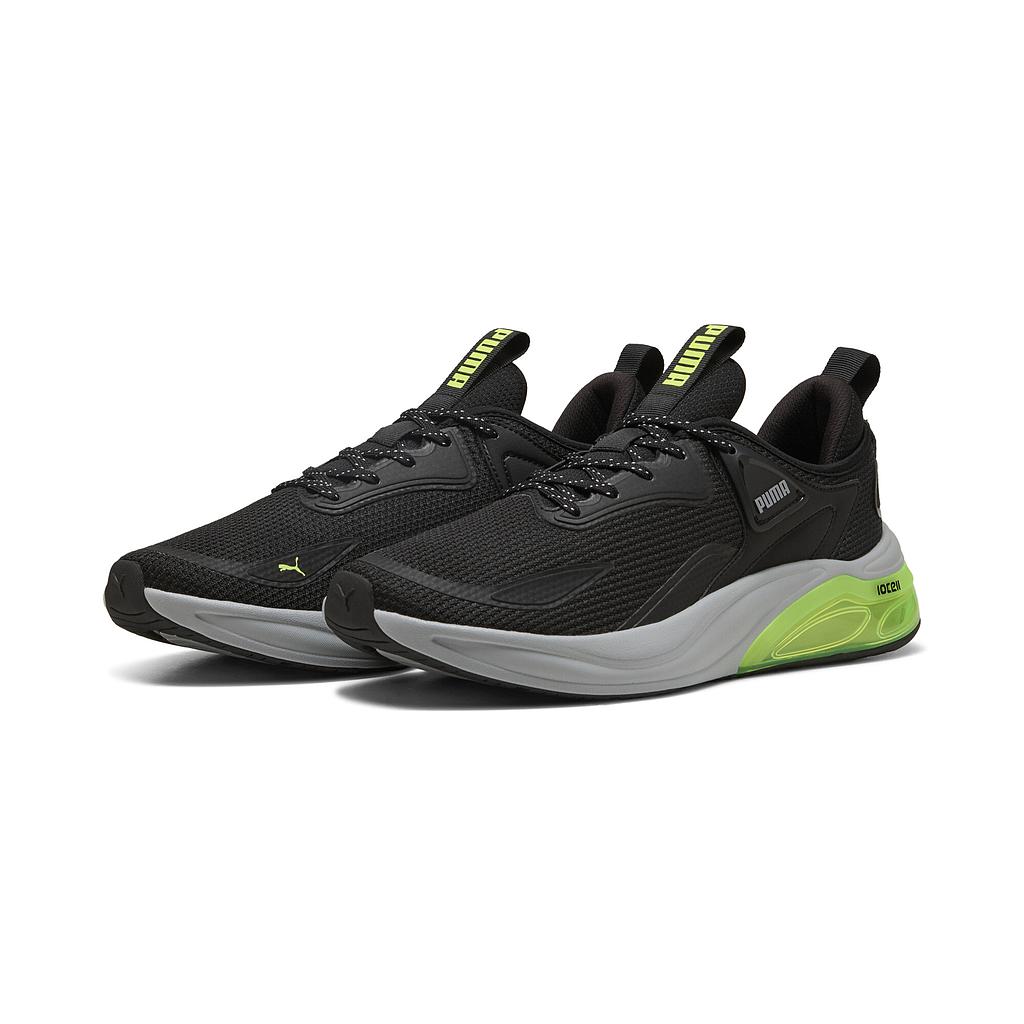 Кросівки Puma Cell Thrill (31016814) - фото
