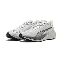 Кросівки Puma Darter Pro (31015218)