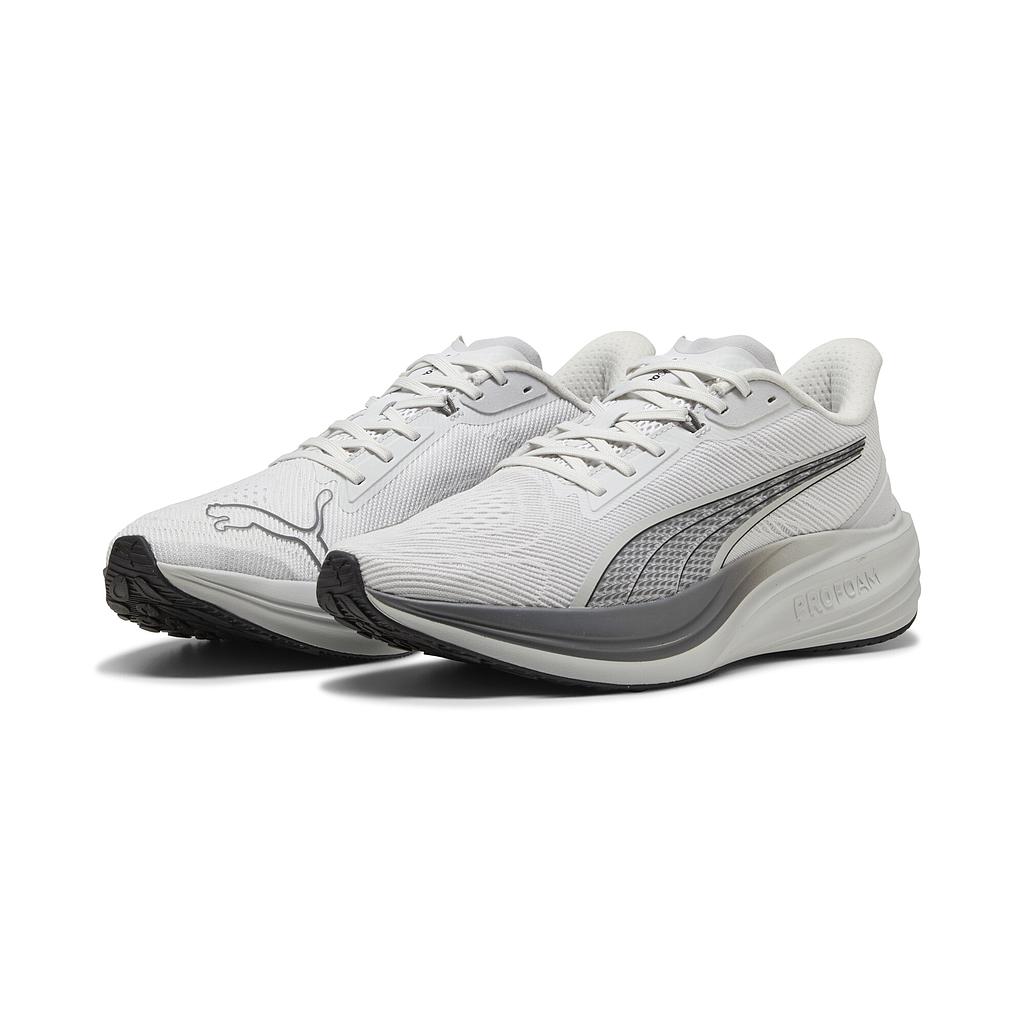 Кросівки Puma Darter Pro (31015218) - фото
