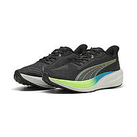 Кросівки Puma Darter Pro (31015224)