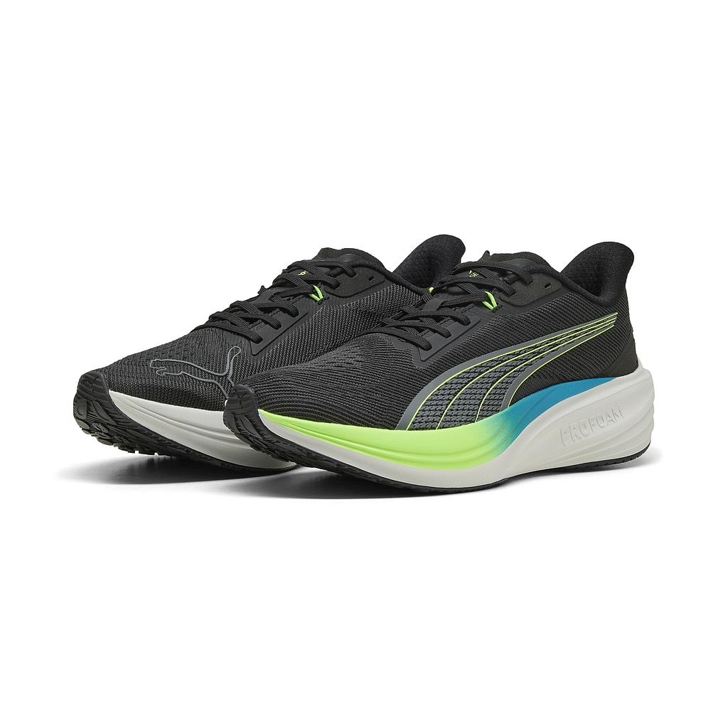 Кросівки Puma Darter Pro (31015224) - фото