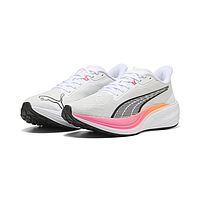 Кросівки Puma Darter Pro (31015225)