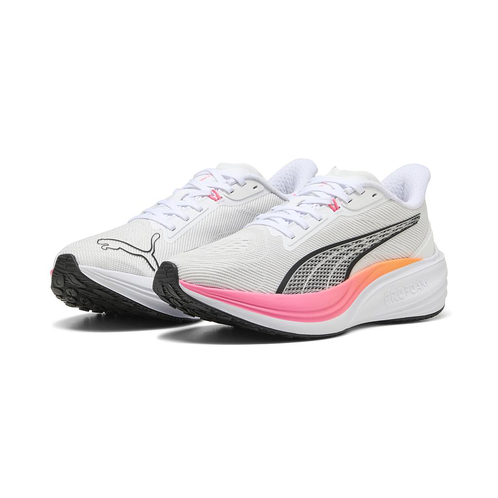 Кросівки Puma Darter Pro (31015225) - фото
