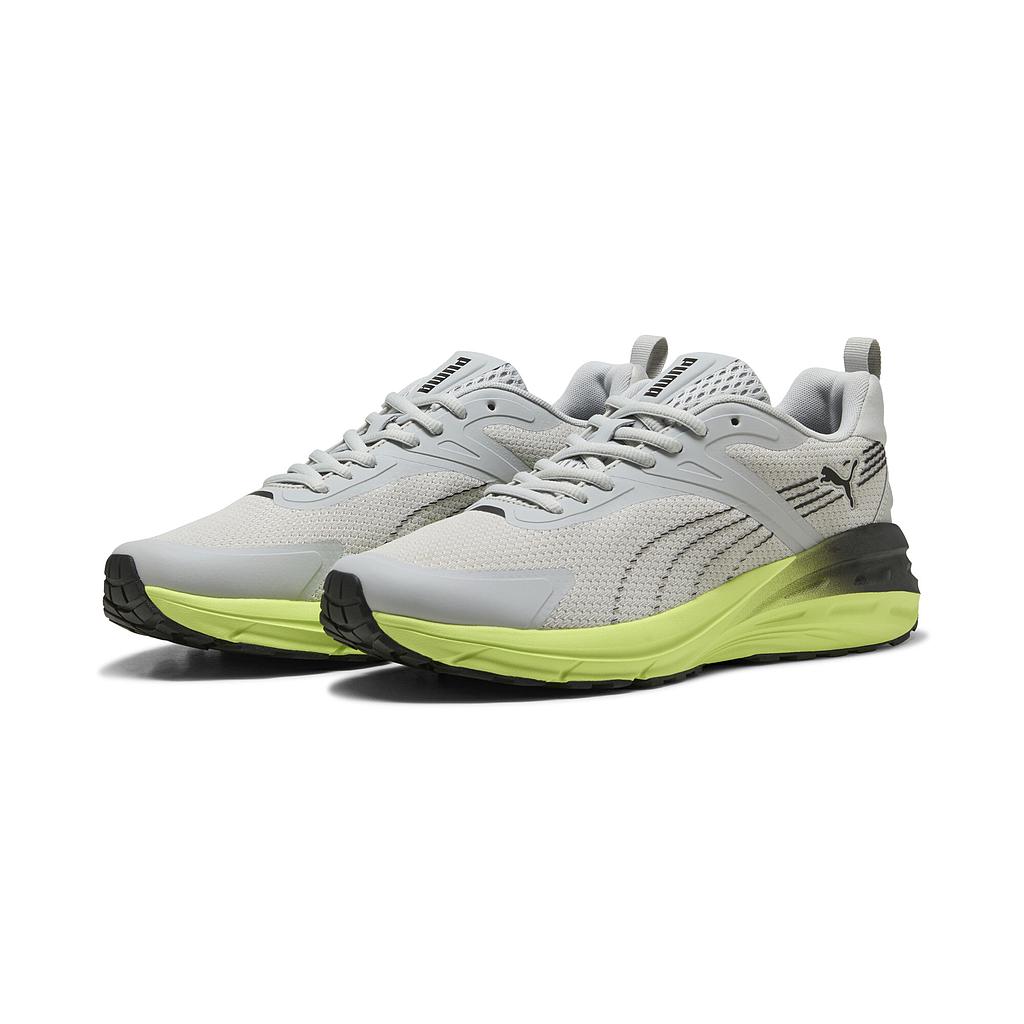 Кросівки Puma Hypnotic (39523518) - фото