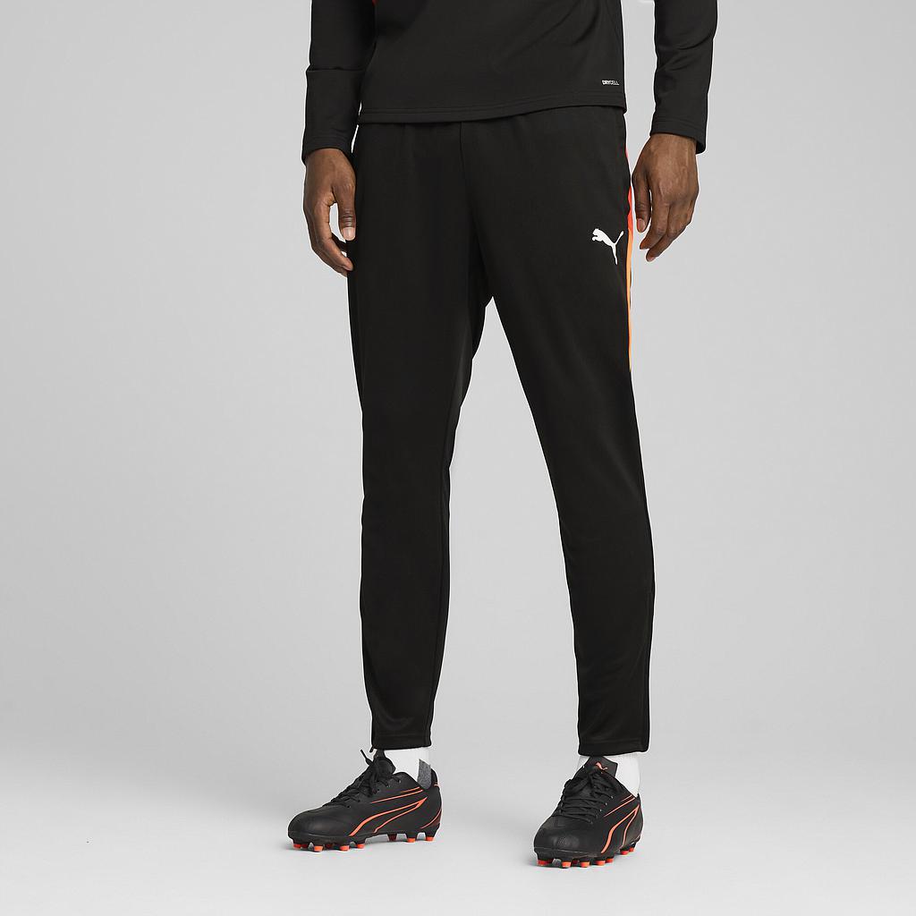Штани Puma individualLIGA Training Pants (65951707) - фото