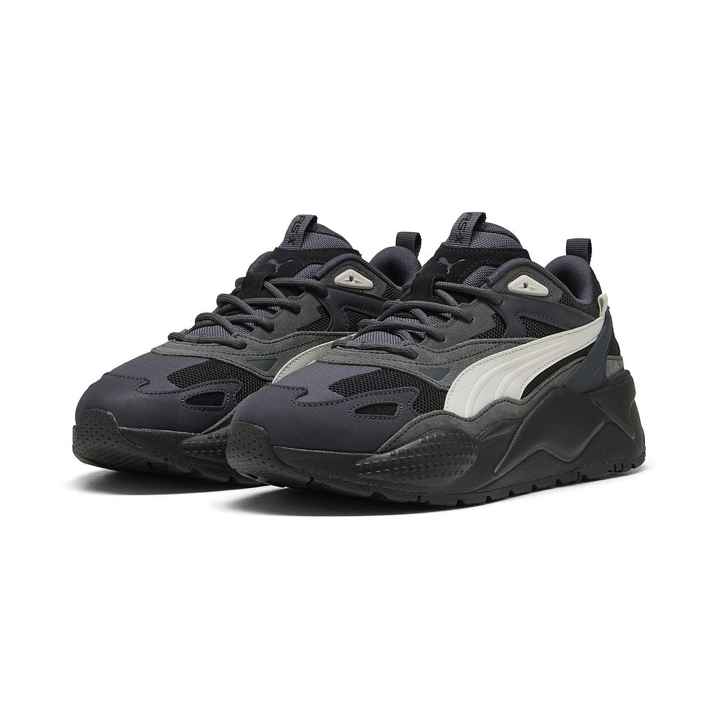 Кросівки Puma Rs-X Efekt Prm (39077653) - фото