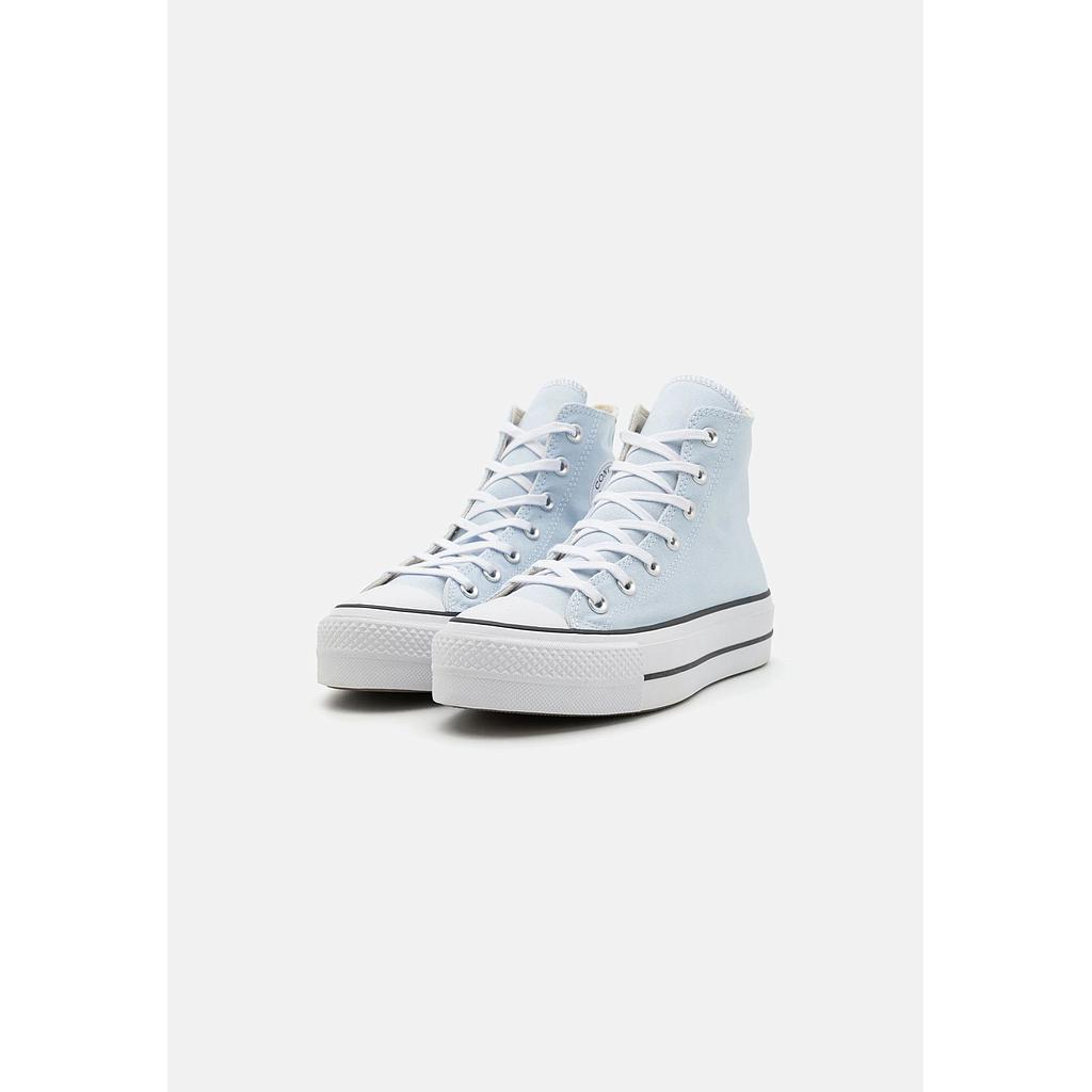 Кеди Converse Chuck Iteration (A10644C450) - фото