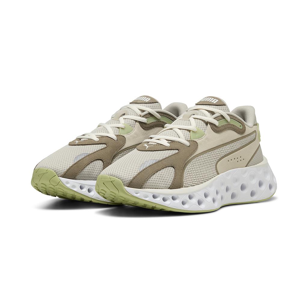 Кросівки Puma Softride Frequence (31050009) - фото